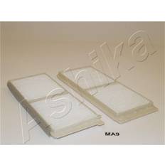 21-MA-MA9 Interior Air Filter