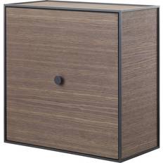 Audo Copenhagen Frame Wandschrank