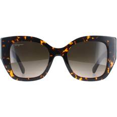 Solbriller Ferragamo SF1045S-281