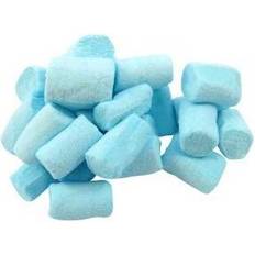 Bake & Decorate Blue Raspberry Mini Marshmallows 750g