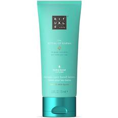 Rituals The Ritual of Karma Hand Lotion 70ml