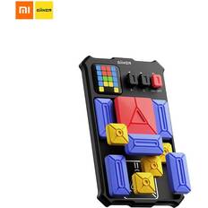 Xiaomi GiiKER Super Slide