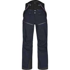 Elevenate Men's Bec de Rosses Pants - Dark Ink