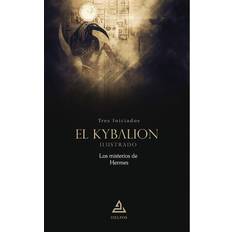 El Kybalion