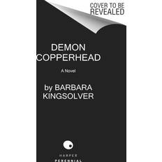 Demon Copperhead