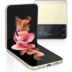 Samsung Galaxy Z Flip 3 Flip3