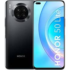 Honor 50 Lite Dual 128GB