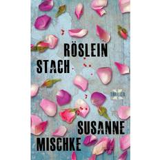 Bücher Röslein stach (E-Book)