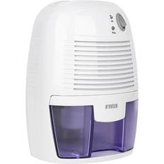 N'oveen Noveen DH300 Dehumidifier