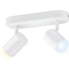 WiZ Tunable Imageo White Spotlight