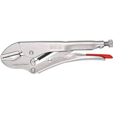 Paneel Flensmachines Knipex 4004250