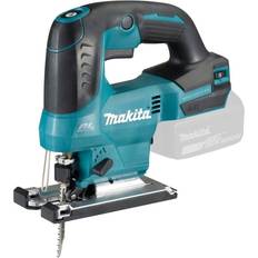 Makita DJV184Z Solo