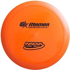 Innova Disc Golf Gstmam 173-175 Mamba Driver