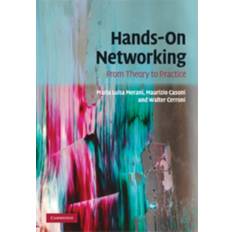 Hands-On Networking