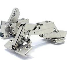 TamBee Soft close cabinet Hinges Lazy Susan Hinges cabinets