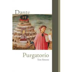 Dante: Purgatorio Dante Alighieri 9781585107209 (Hæftet)