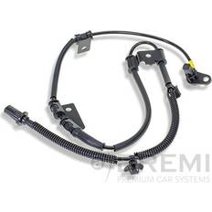 Bremi Hjulturtall Sensor 95670-2E310