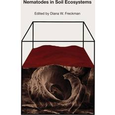 Nematodes in Soil Ecosystems 9780292740914