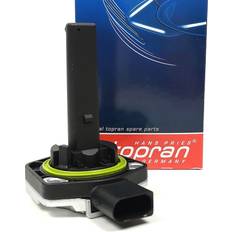 TOPRAN ölstandsensor bmw 1er e81 116-120i