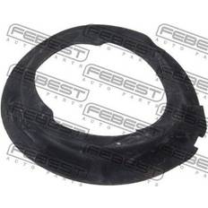Febest dk:79 DKK