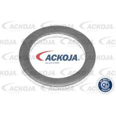 Ackoja Bundproppakning A53-2804 2151321000