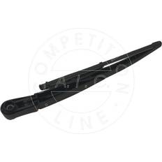 Mini Wiper Blades AIC Wischarm-Satz, Scheibenreinigung Wischarm, Hinten 56783 MINI Mini