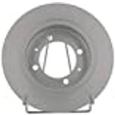 DDF886C 2 pcs Rear Brake Discs