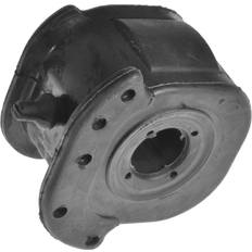 Blue Print Arm Bush Lower Mounting