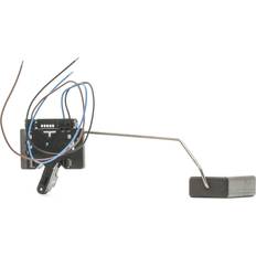 TOPRAN 622 451 Elektrisk Brændstofniveausensor