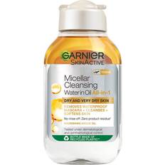 Hudvård Garnier Skin Active Micellar Water-in-Oil 100 ml
