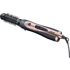 Interchangeable Head Heat Brushes Beurer HT 50