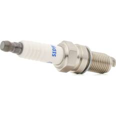Magneti Marelli Zündkerze FIAT,JEEP,ALFA ROMEO 062908000046 46344792,55210685,55249868 Zündkerzen,Kerzen,Zuendkerzen SP070507AC,46344792,55210685