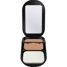 Max Factor Foundation, Facefinity Compact (002 Ivory)