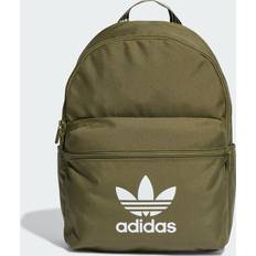 adidas Adicolor Backpack