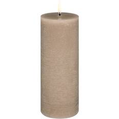 Block Light Sandstone