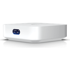 Networks UniFi Express (UX)