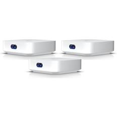 Ubiquiti express Ubiquiti Networks UniFi Express (UX) (3-pack)