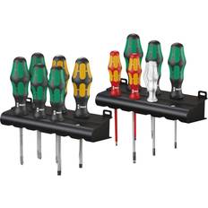 Wera Kraftform XXL TX 05051011001 Tournevis