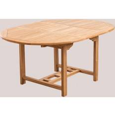 Sklum Round Dining Table