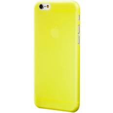 SwitchEasy 0.35mm Ultra Slim Protective Case iPhone 6s 6