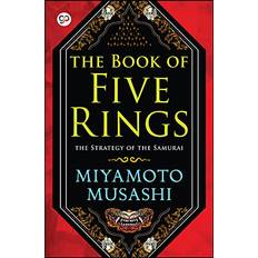 The Book of Five Rings (Paperback)