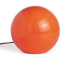 Habitat Caliban Globe Table Lamp