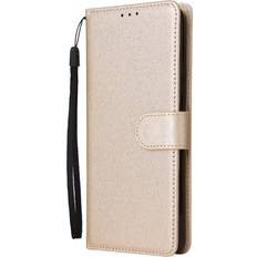 Samsung Galaxy S20 Wallet Cases Wallet Case for Galaxy S20