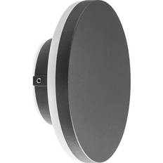 Bora LED Sconce