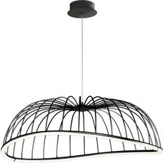 MANTRA 1 Light Novelty Dome