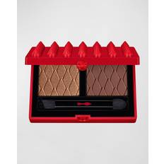 Christian Louboutin Abracadabra Eyeshadow Duo Palette