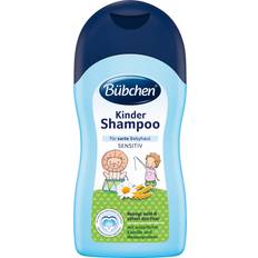 Bübchen Kids Shampoo 400ml