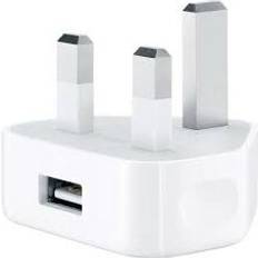 Universal 5w USB Adapter 100% CE ADAPTER CHARGER USB & PLUG SYNC CABLE FOR APPLE PHONE 5 S 6 7 PLUS iPhone 11 Pro Max