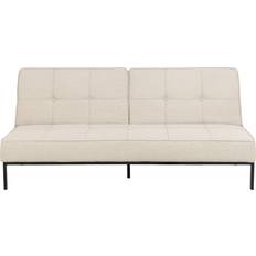 Perugia sovesofa AC Design Furniture Reclining Positions Modern Sofa 198cm 3 personers