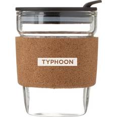 Rayware Cups & Mugs Rayware Botanics Reusable Cup